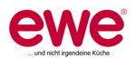 ewe_logo