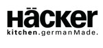 haecker_logo