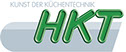 hkt_logo_neu