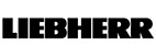 liebherr